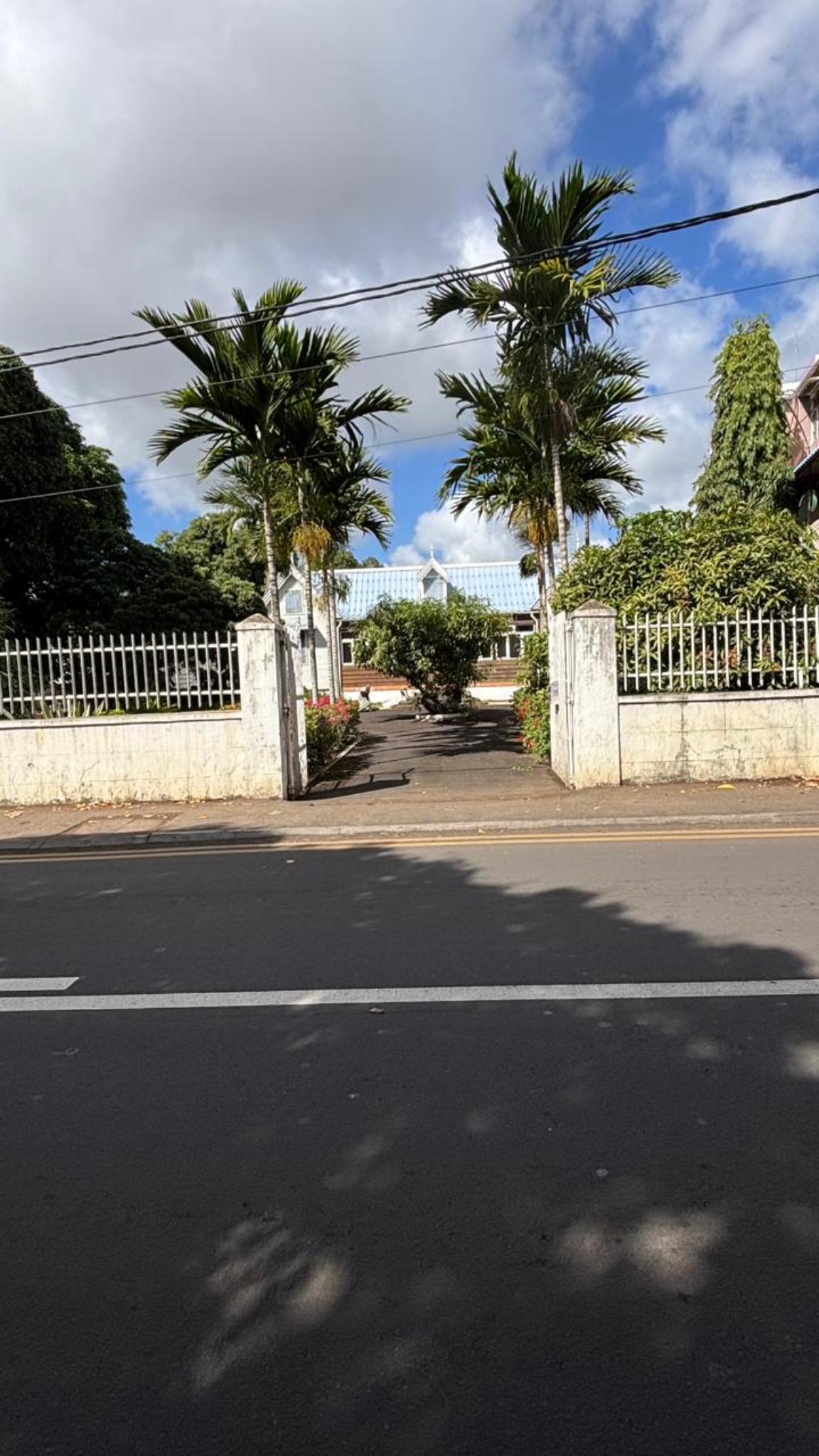 House / Villa of 5 bedrooms for sale in Triolet, north, Mauritius – LexpressProperty.com | 833854 | Ref01