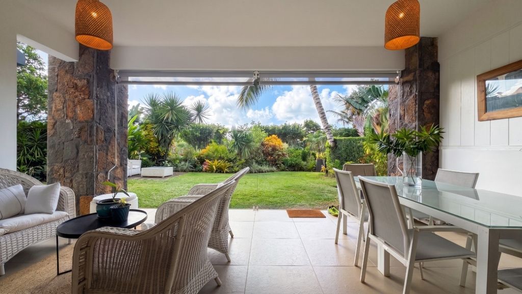 Appartement 3 Chambre(s) en vente à Haute Rive, nord, île Maurice – LexpressProperty.com | 806398 | Ref01
