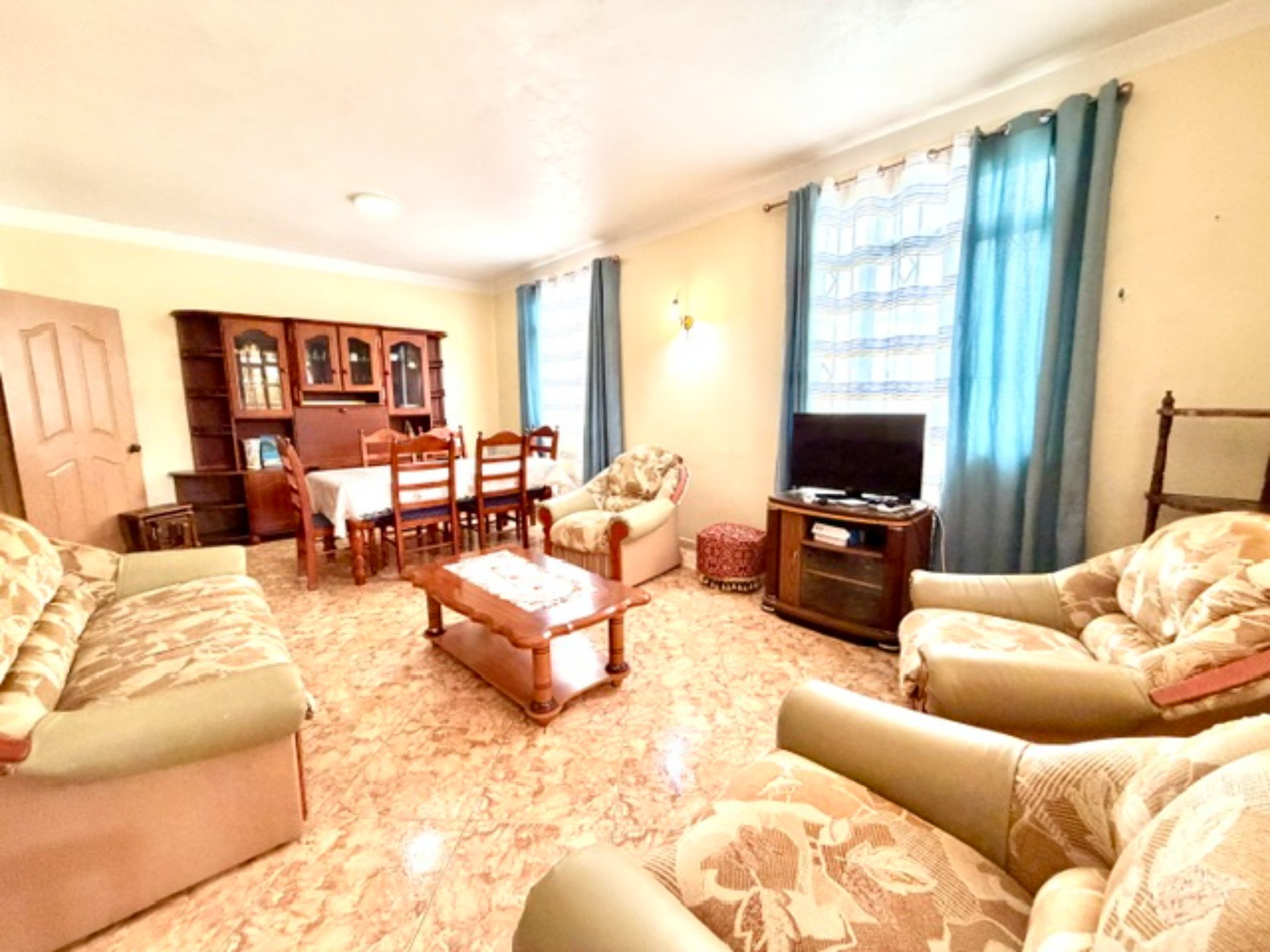 Property – LexpressProperty.com | 834083 | Ref01