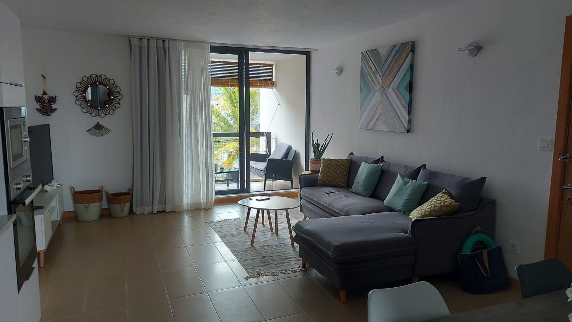 Appartement 2 Chambre(s) en vente à Mon Choisy, nord, île Maurice – LexpressProperty.com | 834112 | Ref01