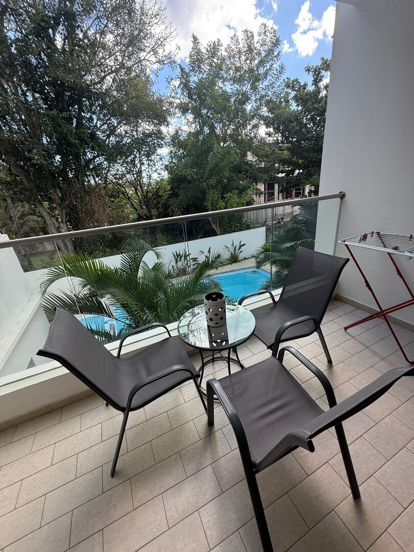Property – LexpressProperty.com | 834096 | Ref01
