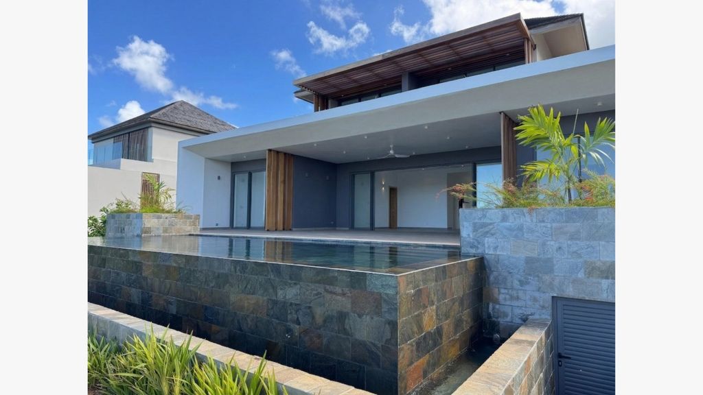 Property – LexpressProperty.com | 766892 | Ref01