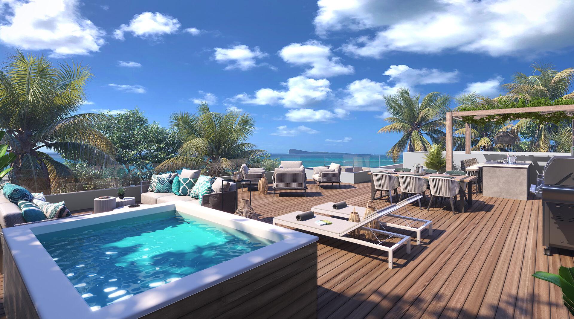Property – LexpressProperty.com | 834157 | Ref01