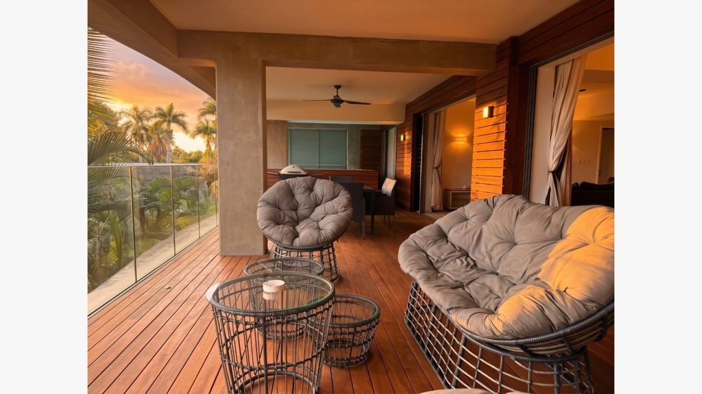 Property – LexpressProperty.com | 805752 | Ref01