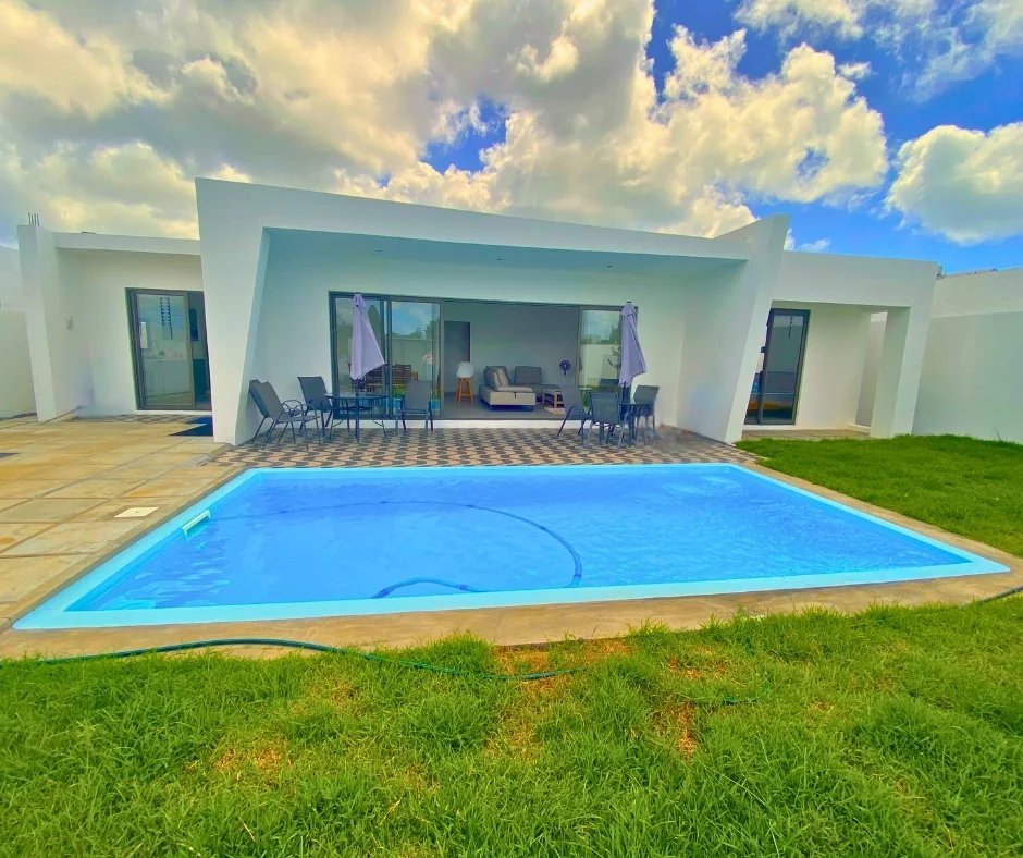 Property – LexpressProperty.com | 833991 | Ref01