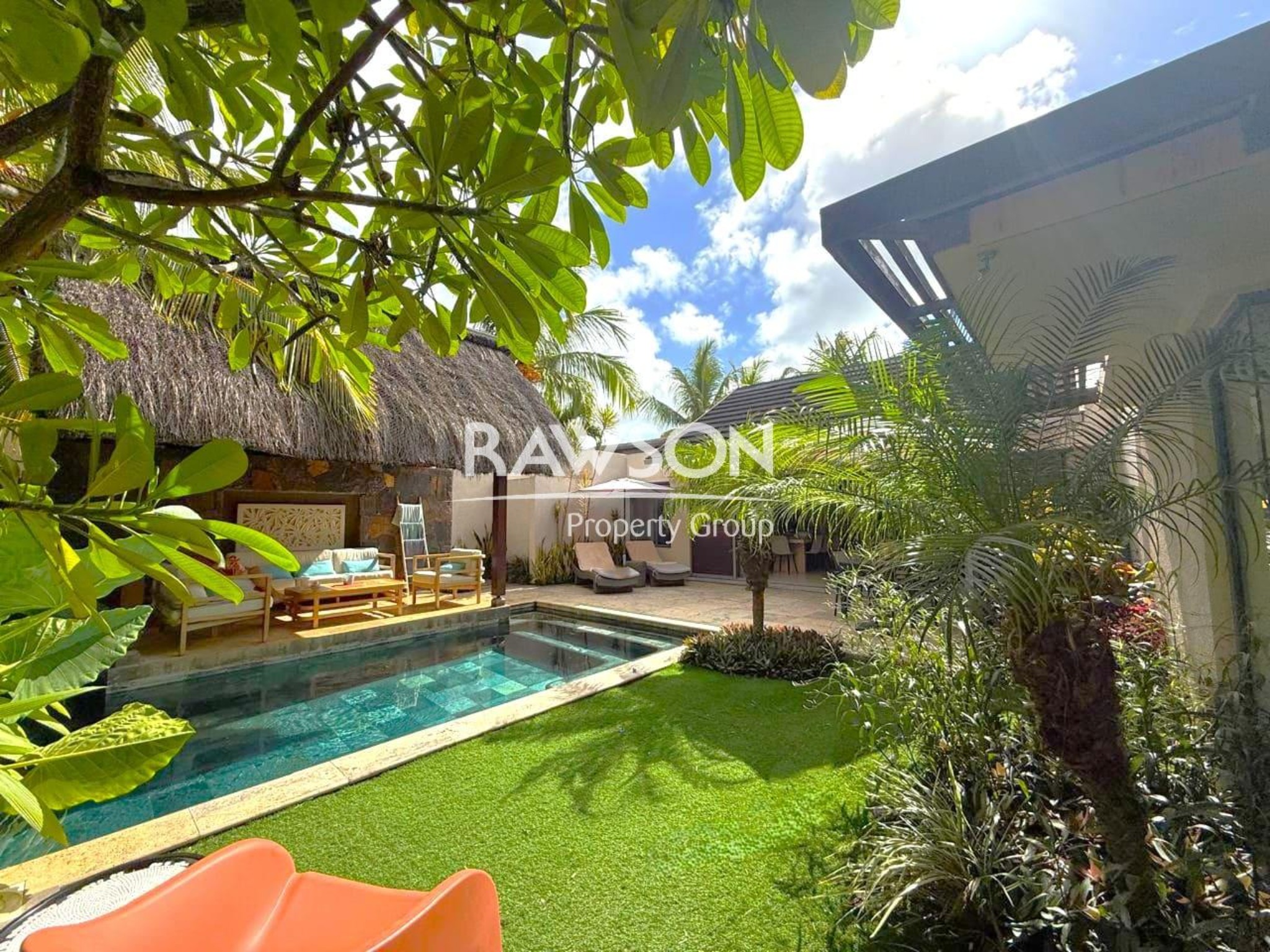 Property – LexpressProperty.com | 834090 | Ref01