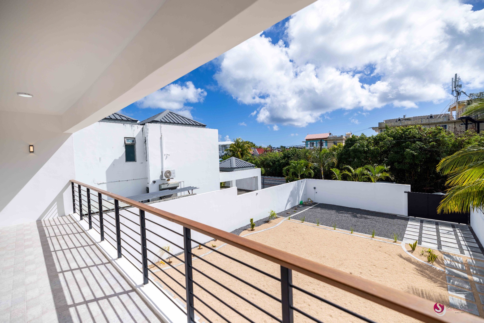 Property – LexpressProperty.com | 810644 | Ref01