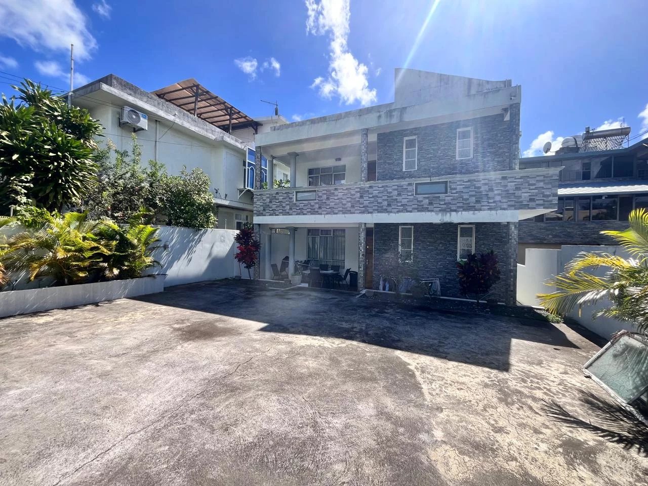 Bien – LexpressProperty.com | 818102 | Ref01