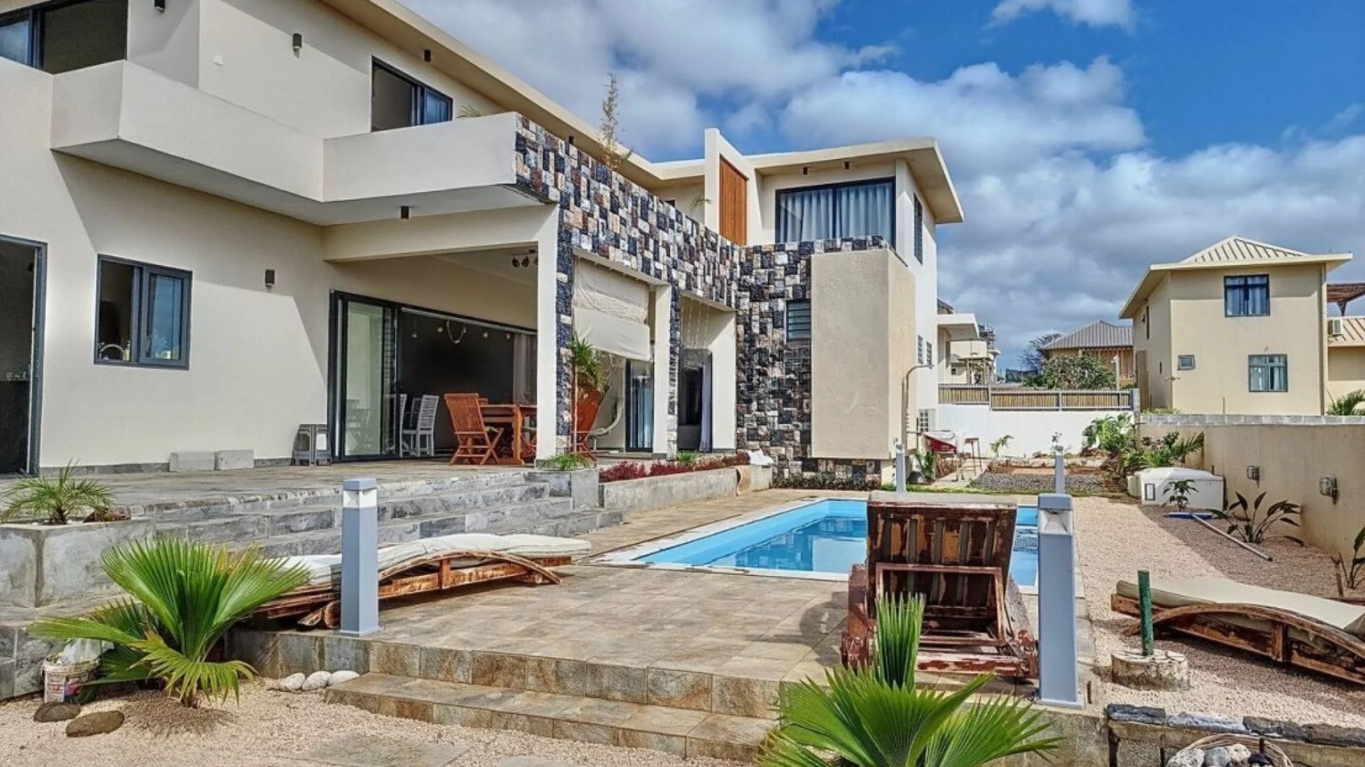 Bien – LexpressProperty.com | 834296 | Ref01