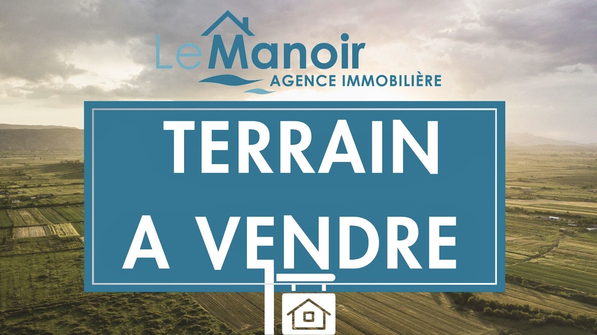 Residential land of 1728 m2 for sale in Moka, center, Mauritius – LexpressProperty.com | 834000 | Ref01