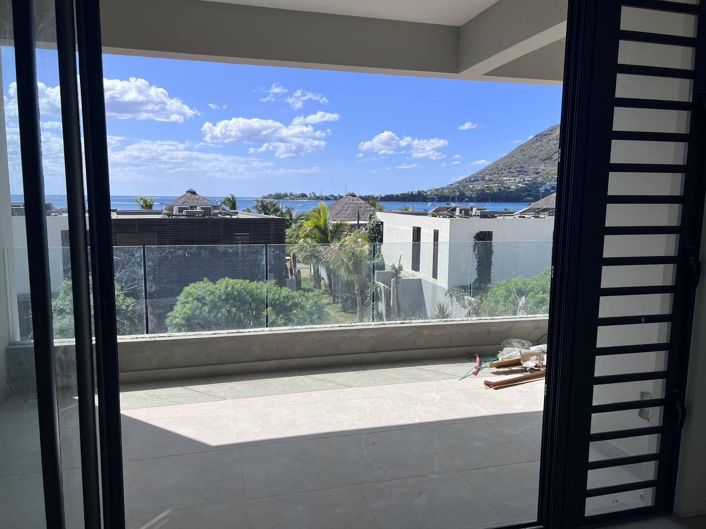 Property – LexpressProperty.com | 747257 | Ref01