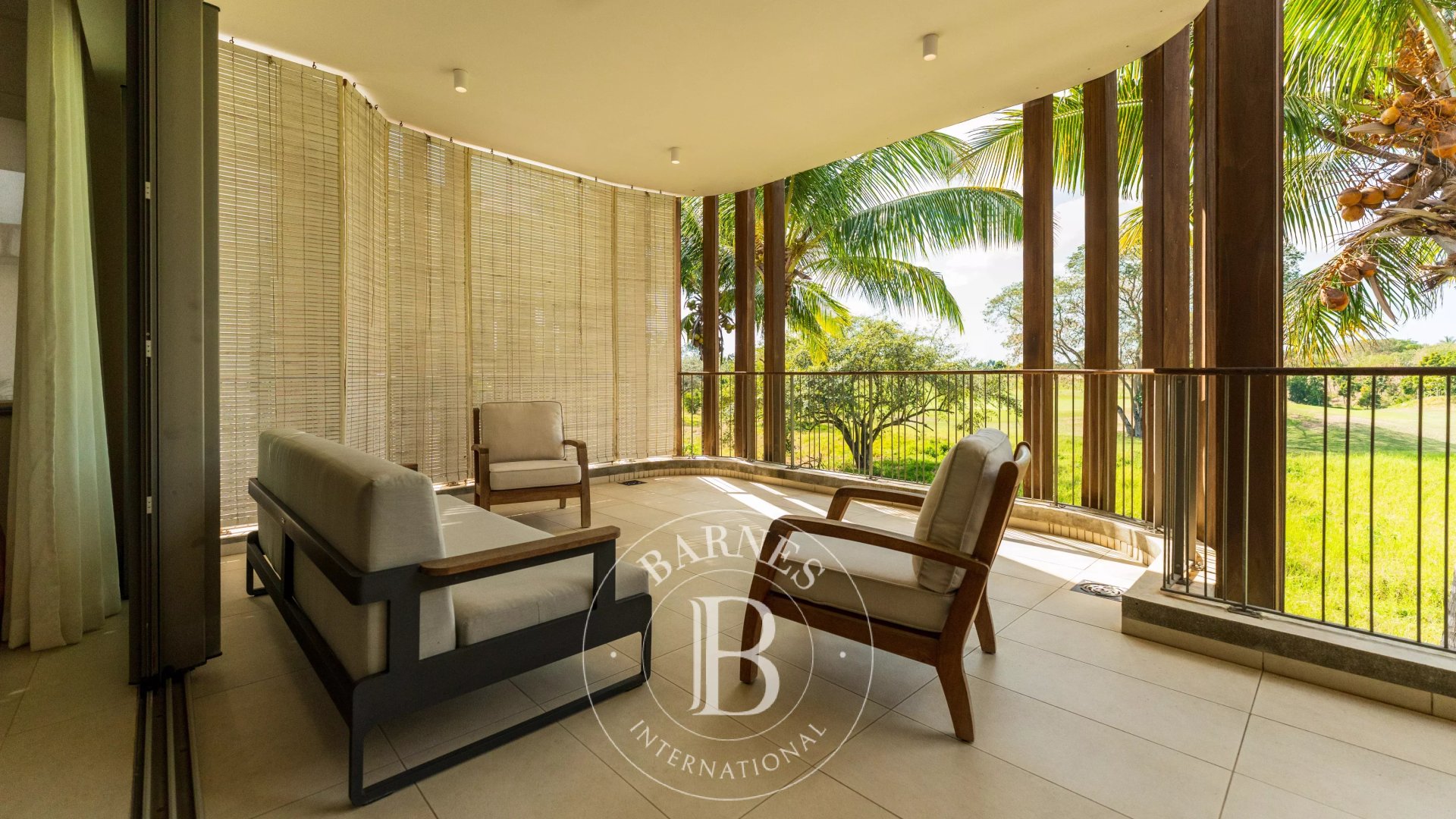 Appartement 3 Chambre(s) en vente à Mon Choisy, nord, île Maurice – LexpressProperty.com | 823119 | Ref01