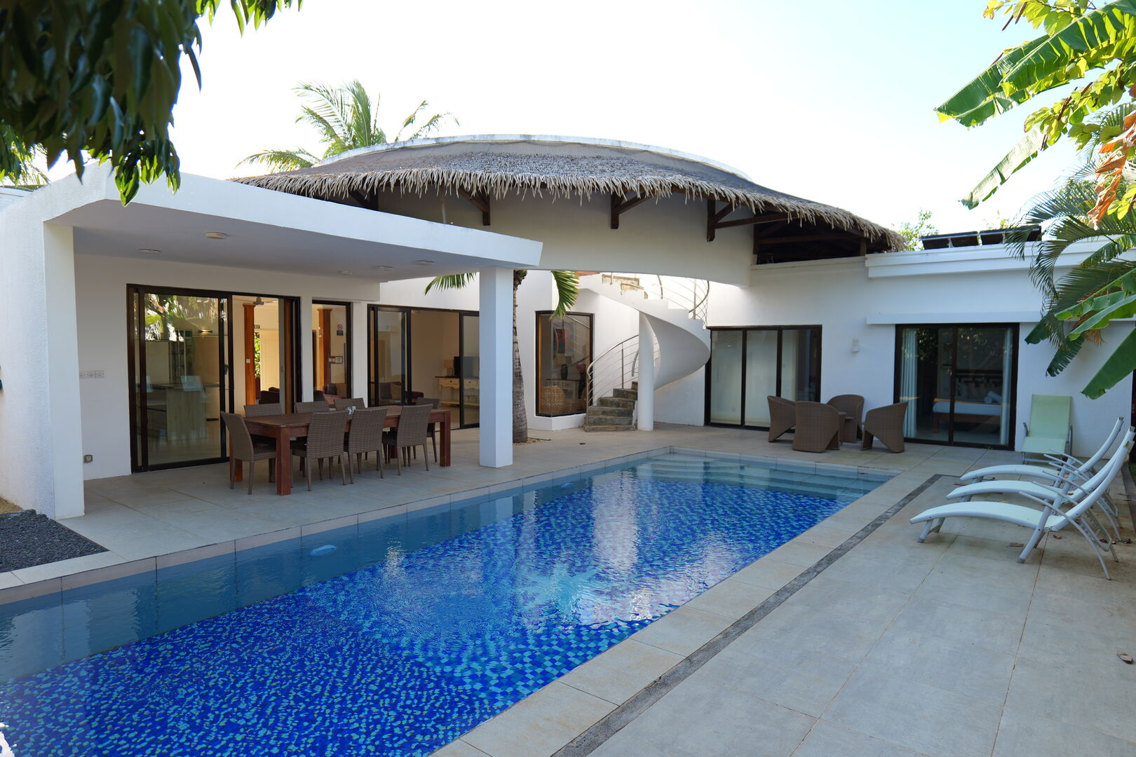 Property – LexpressProperty.com | 833833 | Ref01
