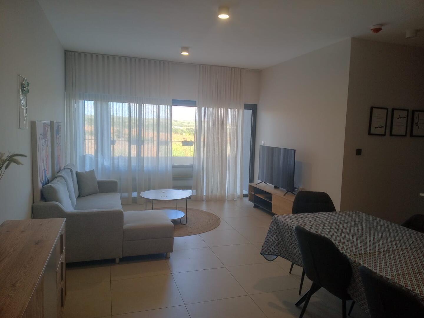 Property – LexpressProperty.com | 560343 | Ref01