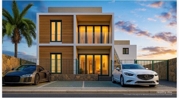 Property – LexpressProperty.com | 834107 | Ref01