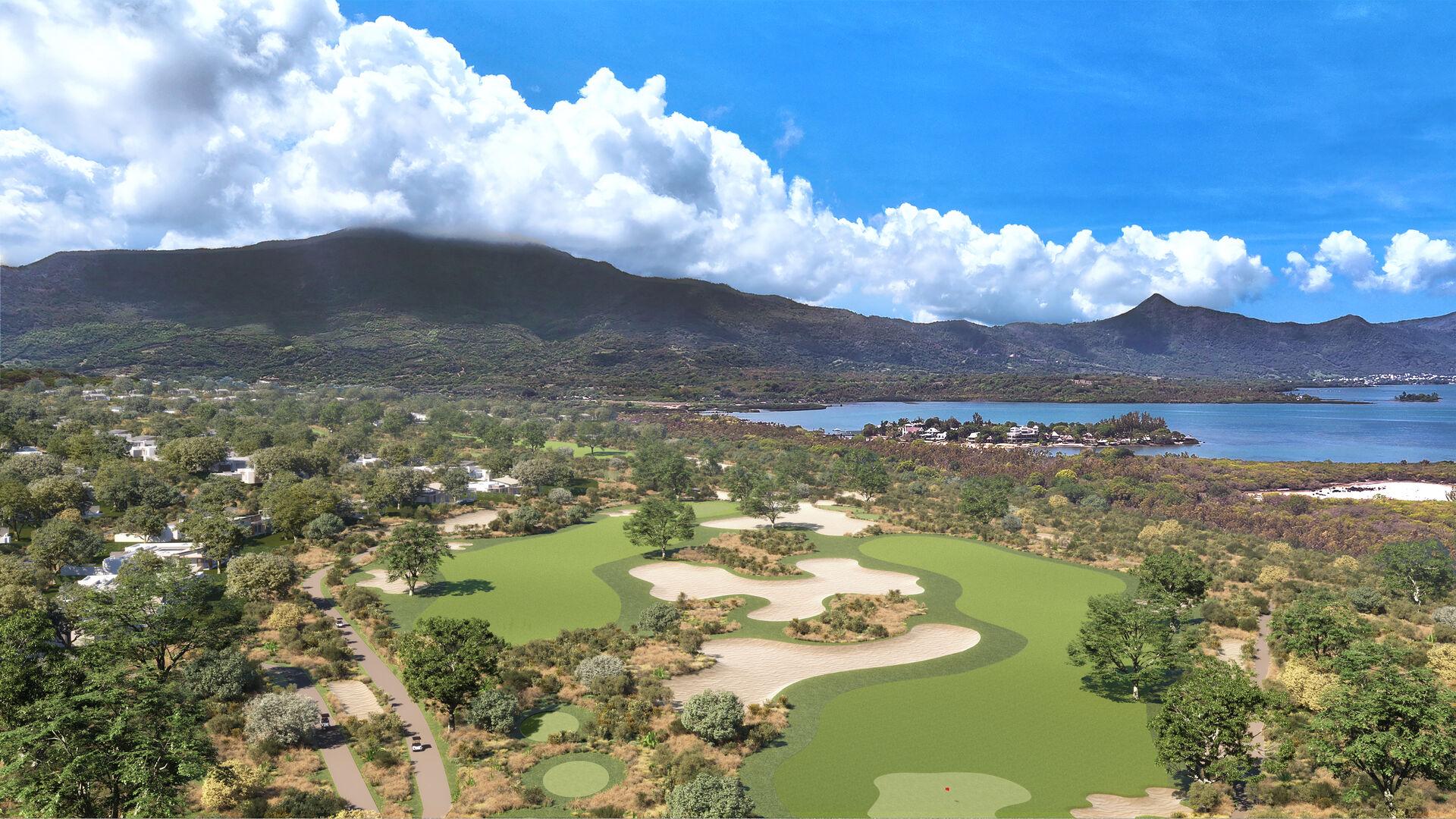 Residential land of 1975 m2 for sale in Black River, west, Mauritius – LexpressProperty.com | 834150 | Ref01