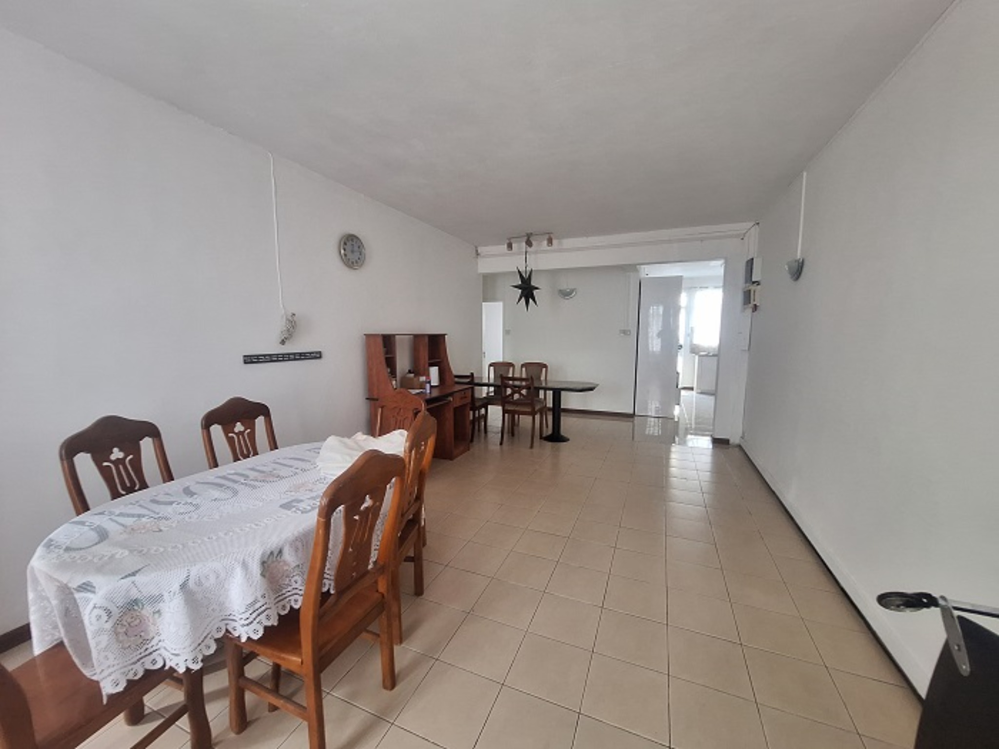 Bien – LexpressProperty.com | 833851 | Ref01