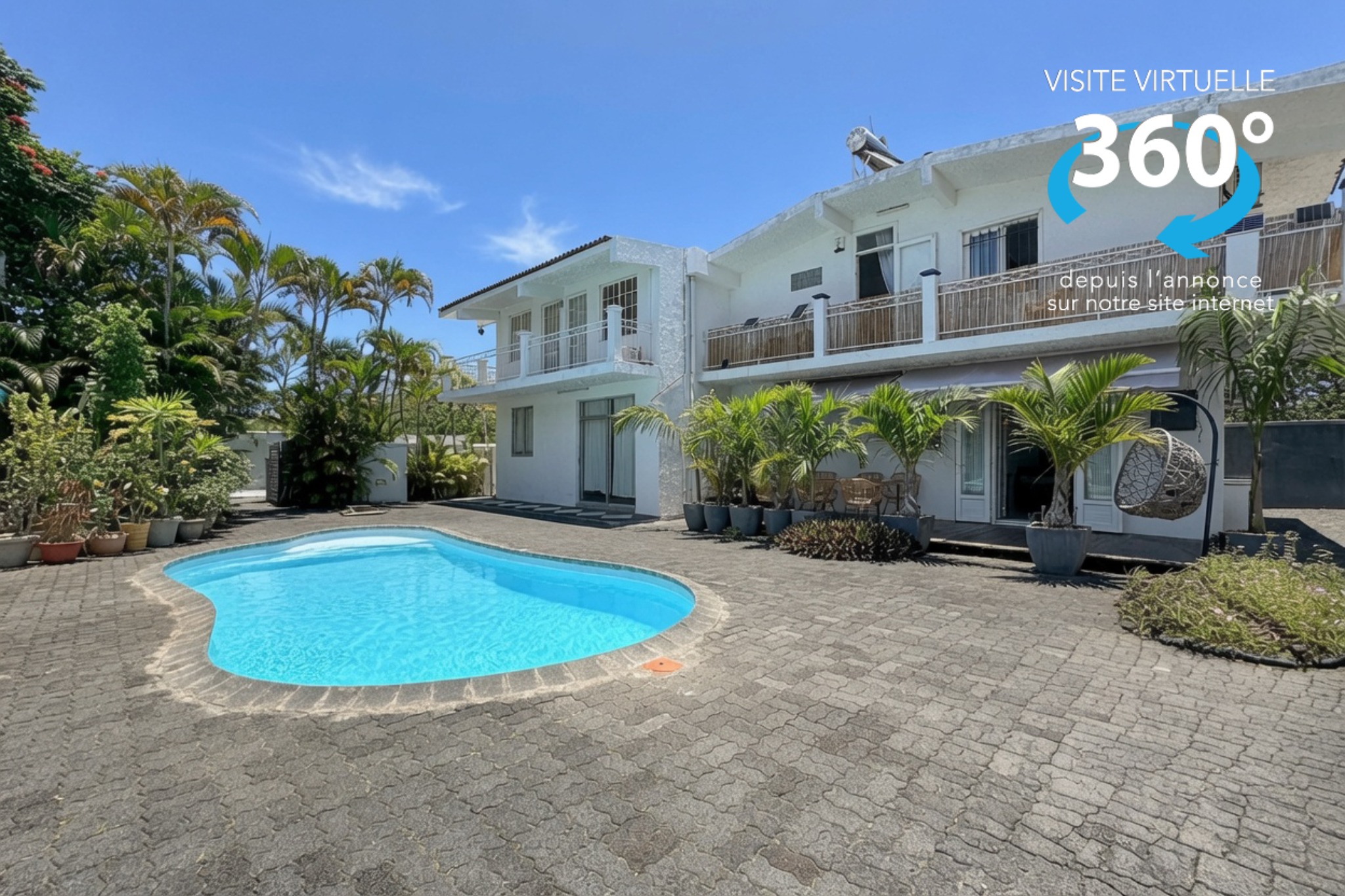 Property – LexpressProperty.com | 834027 | Ref01