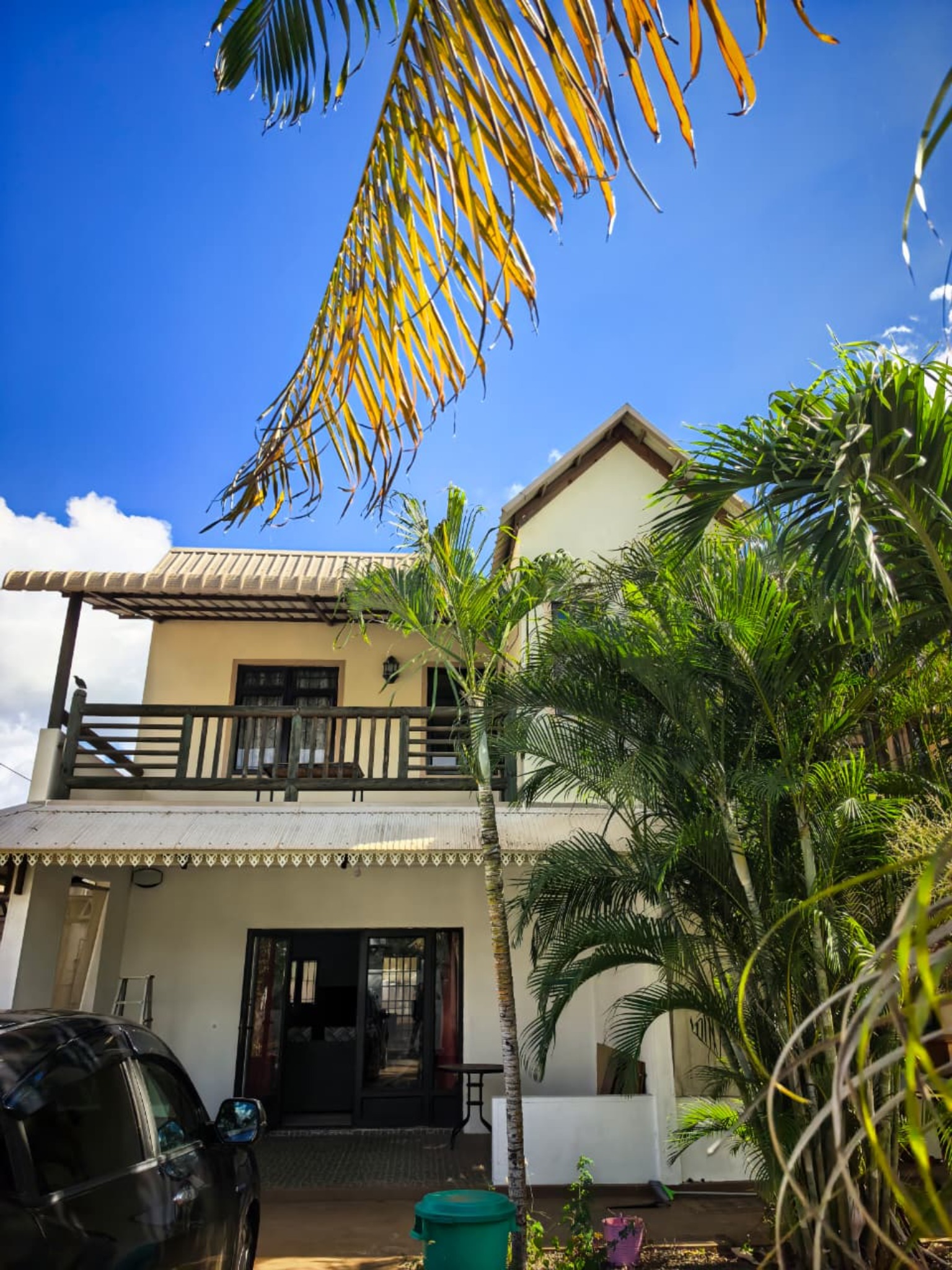 Property – LexpressProperty.com | 833975 | Ref01