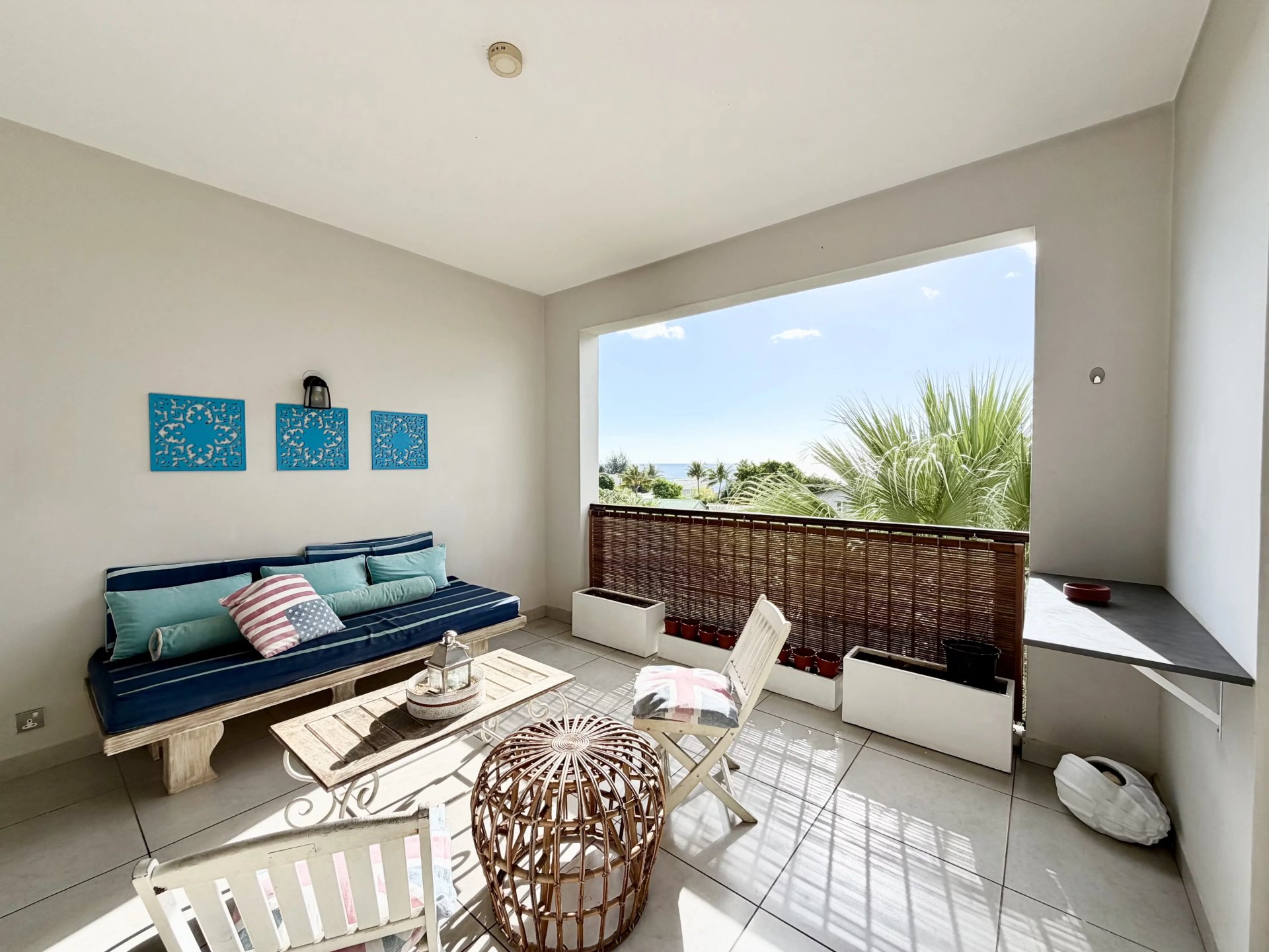 Property – LexpressProperty.com | 833848 | Ref01