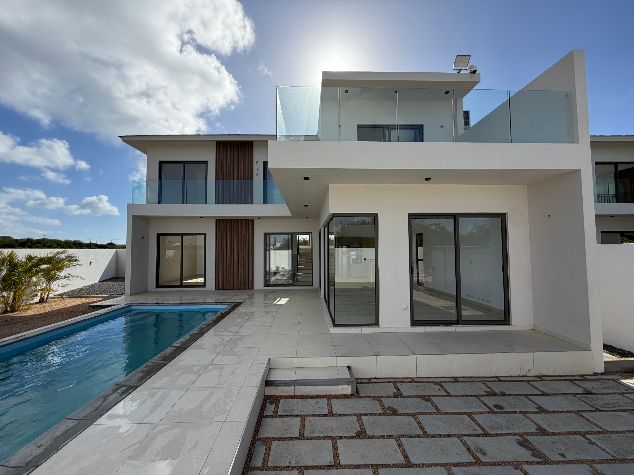Property – LexpressProperty.com | 834314 | Ref01
