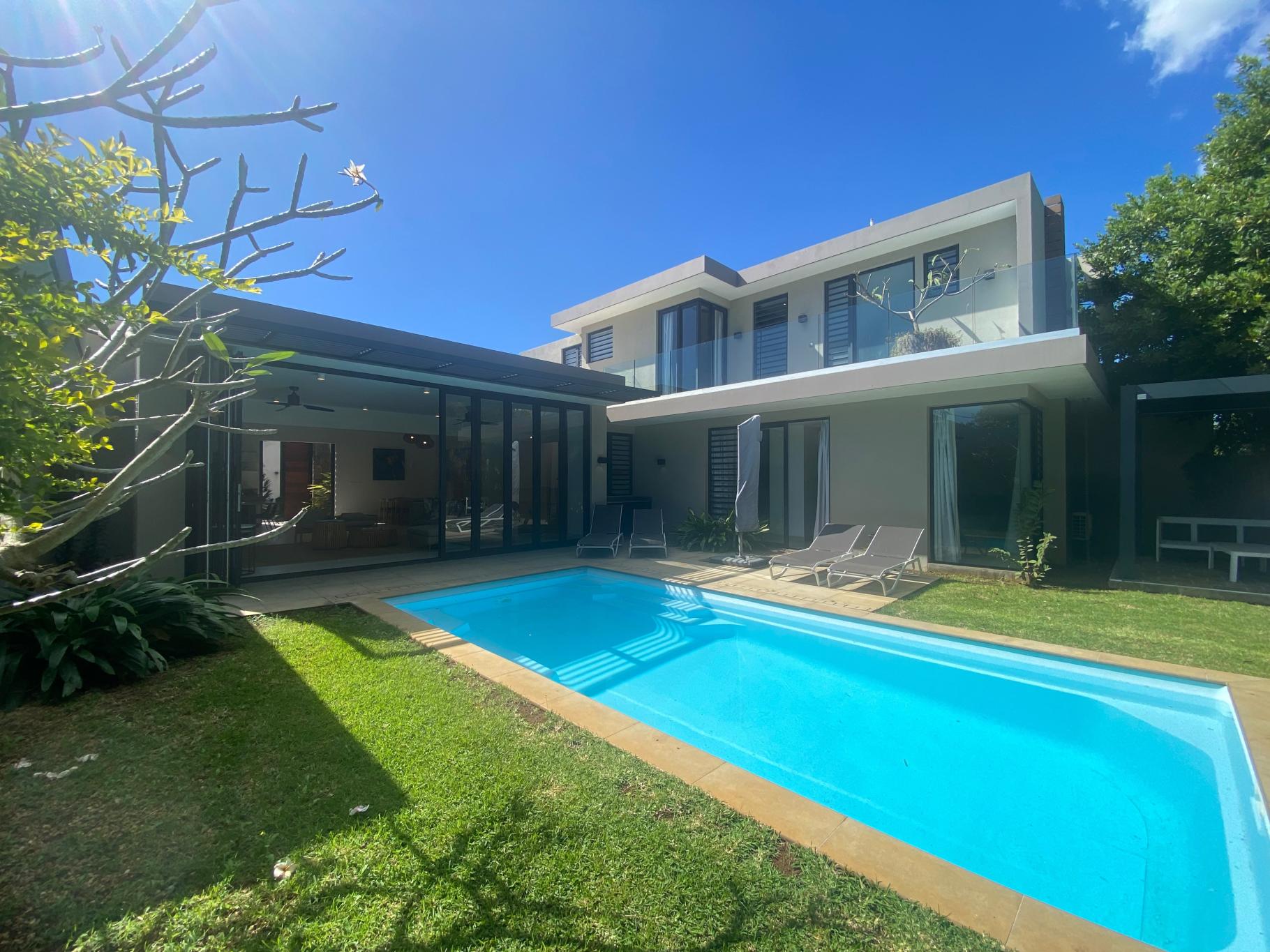 Property – LexpressProperty.com | 832264 | Ref01