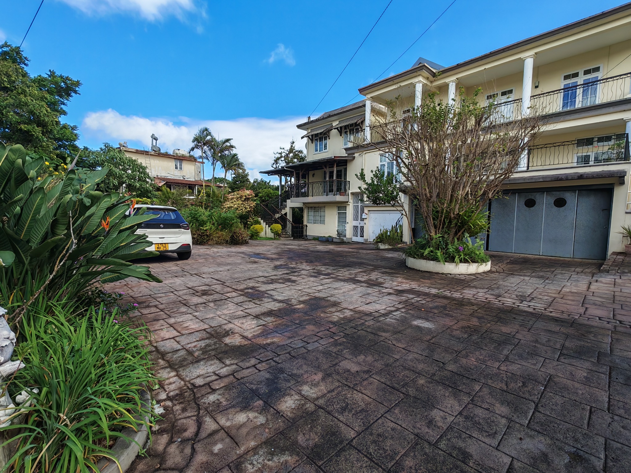 Property – LexpressProperty.com | 834339 | Ref01