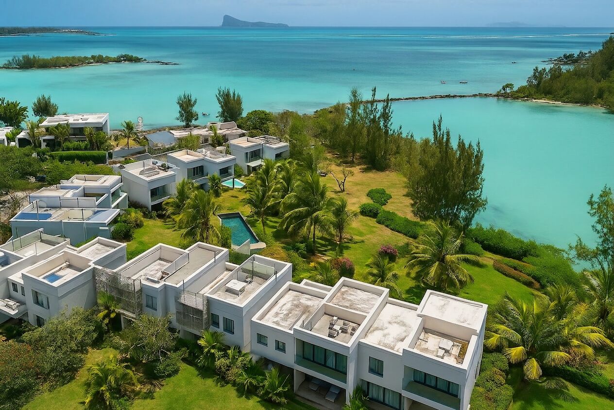 Property – LexpressProperty.com | 834414 | Ref01