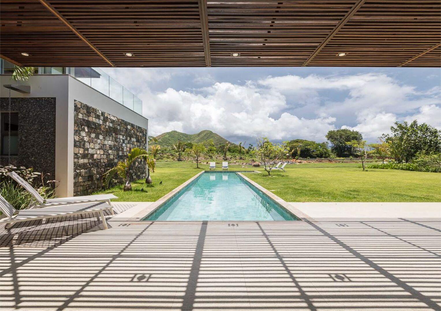 Property – LexpressProperty.com | 834626 | Ref01