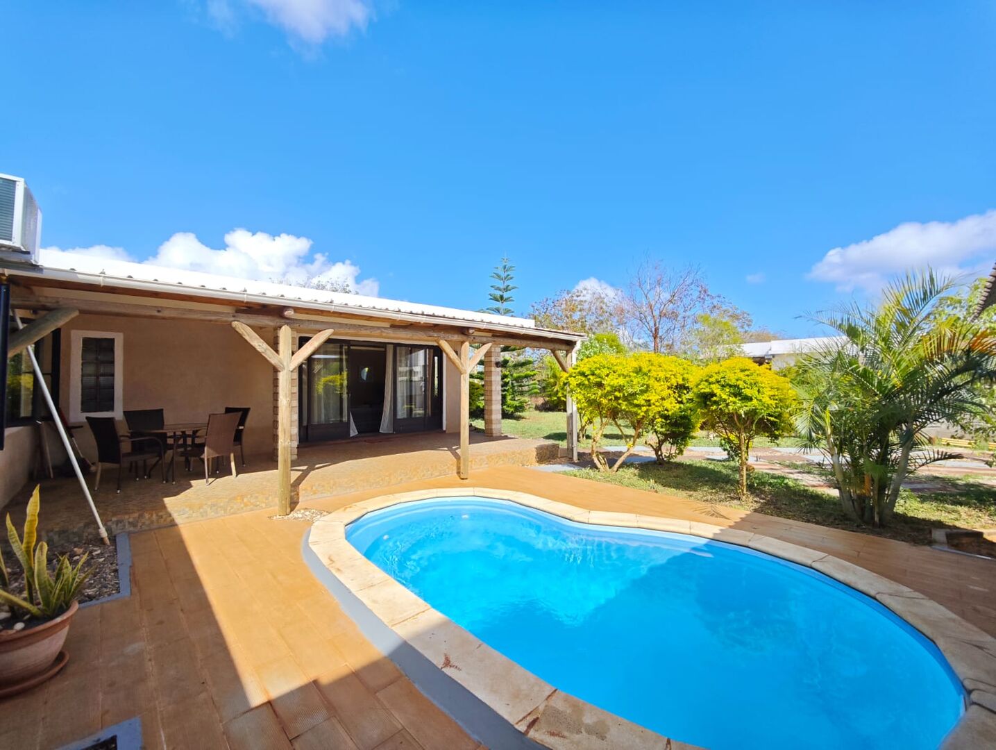House / Villa of 3 bedrooms for sale in Pointe aux Piments, north, Mauritius – LexpressProperty.com | 834582 | Ref01