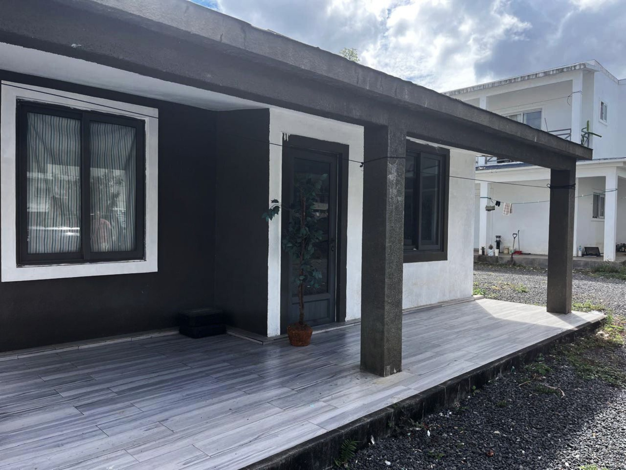 Property – LexpressProperty.com | 834634 | Ref01