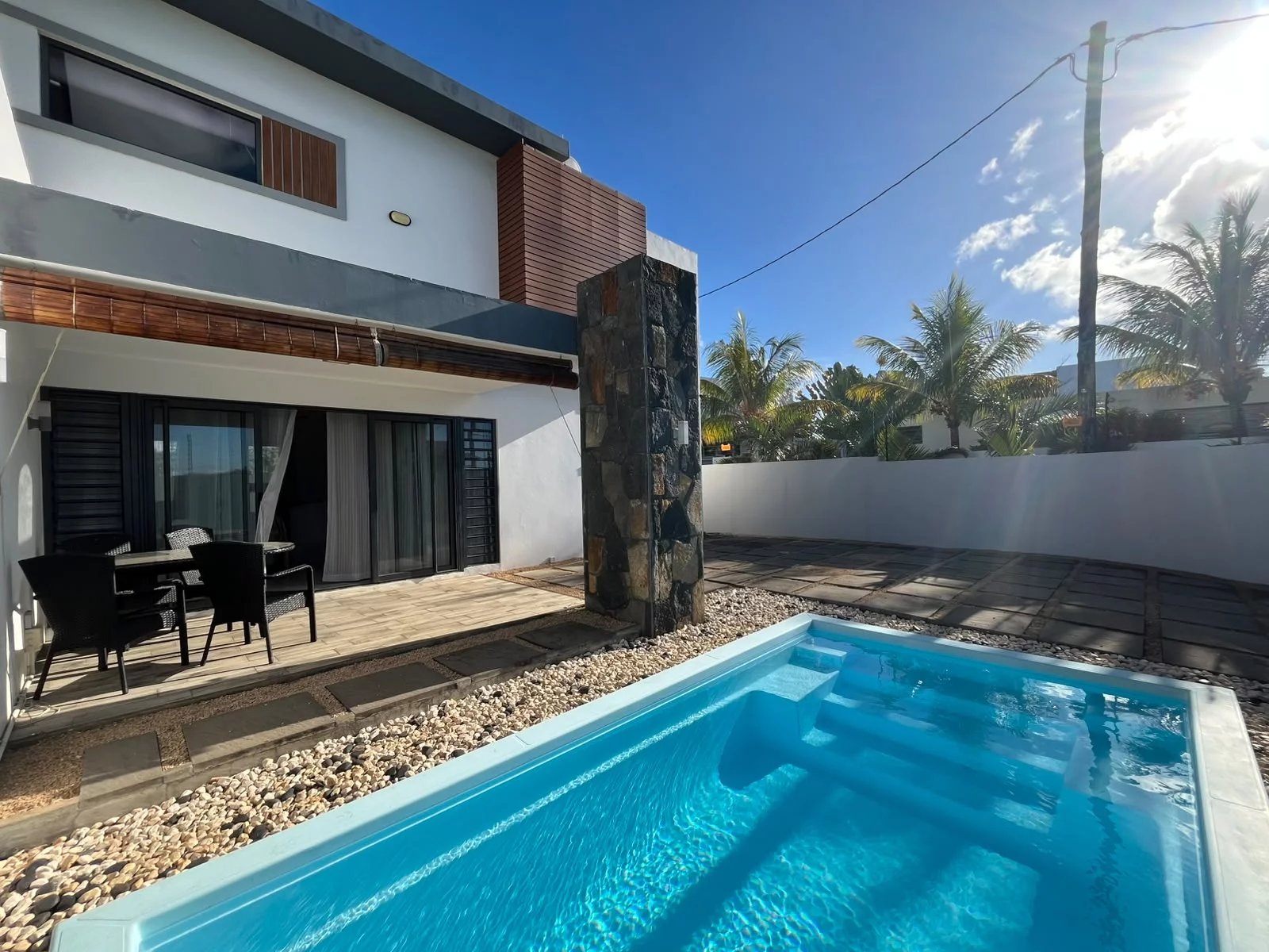 Bien – LexpressProperty.com | 831570 | Ref01
