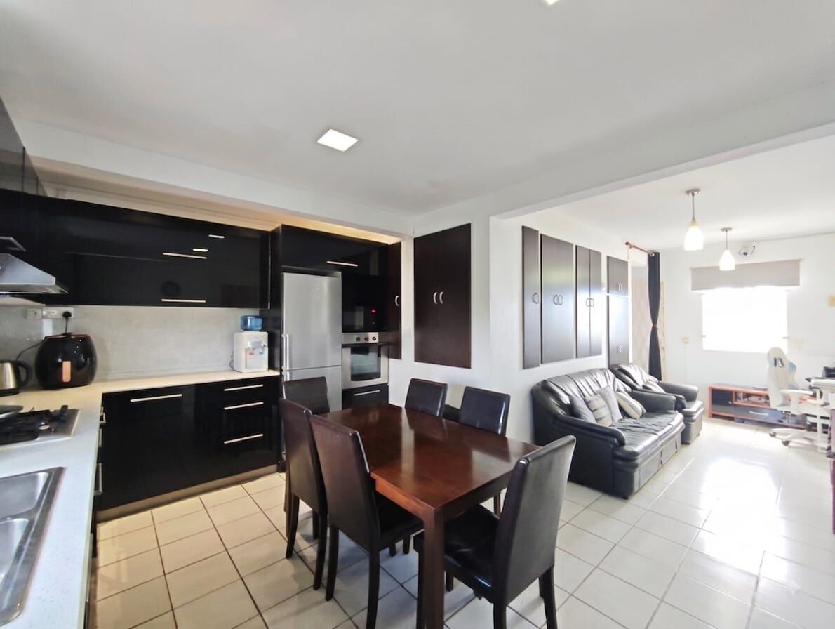 Property – LexpressProperty.com | 834603 | Ref01