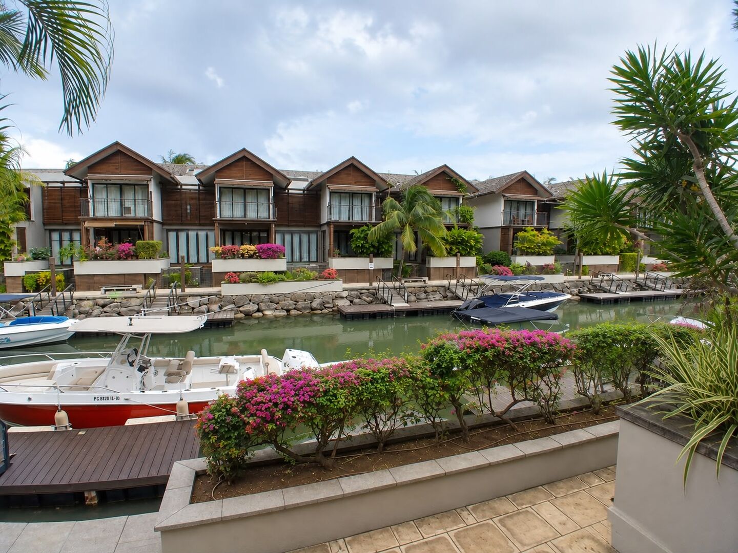 Property – LexpressProperty.com | 834649 | Ref01