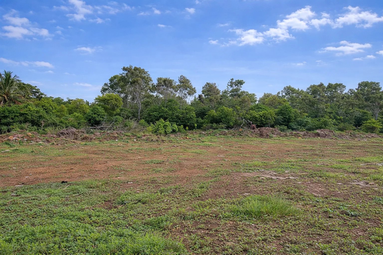 Property – LexpressProperty.com | 834522 | Ref01