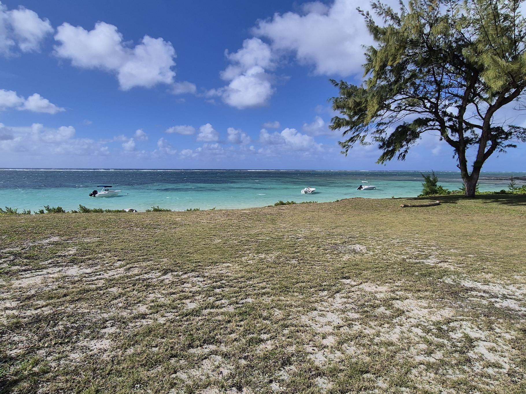 House / Villa of 3 bedrooms for rent in Poste Lafayette, east, Mauritius – LexpressProperty.com | 821026 | Ref01