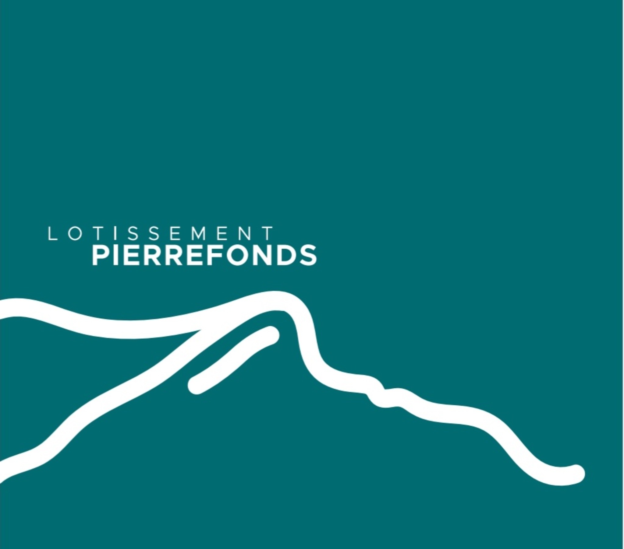 Residential land of 383 m2 for sale in Pierrefonds, west, Mauritius – LexpressProperty.com | 829436 | Ref01