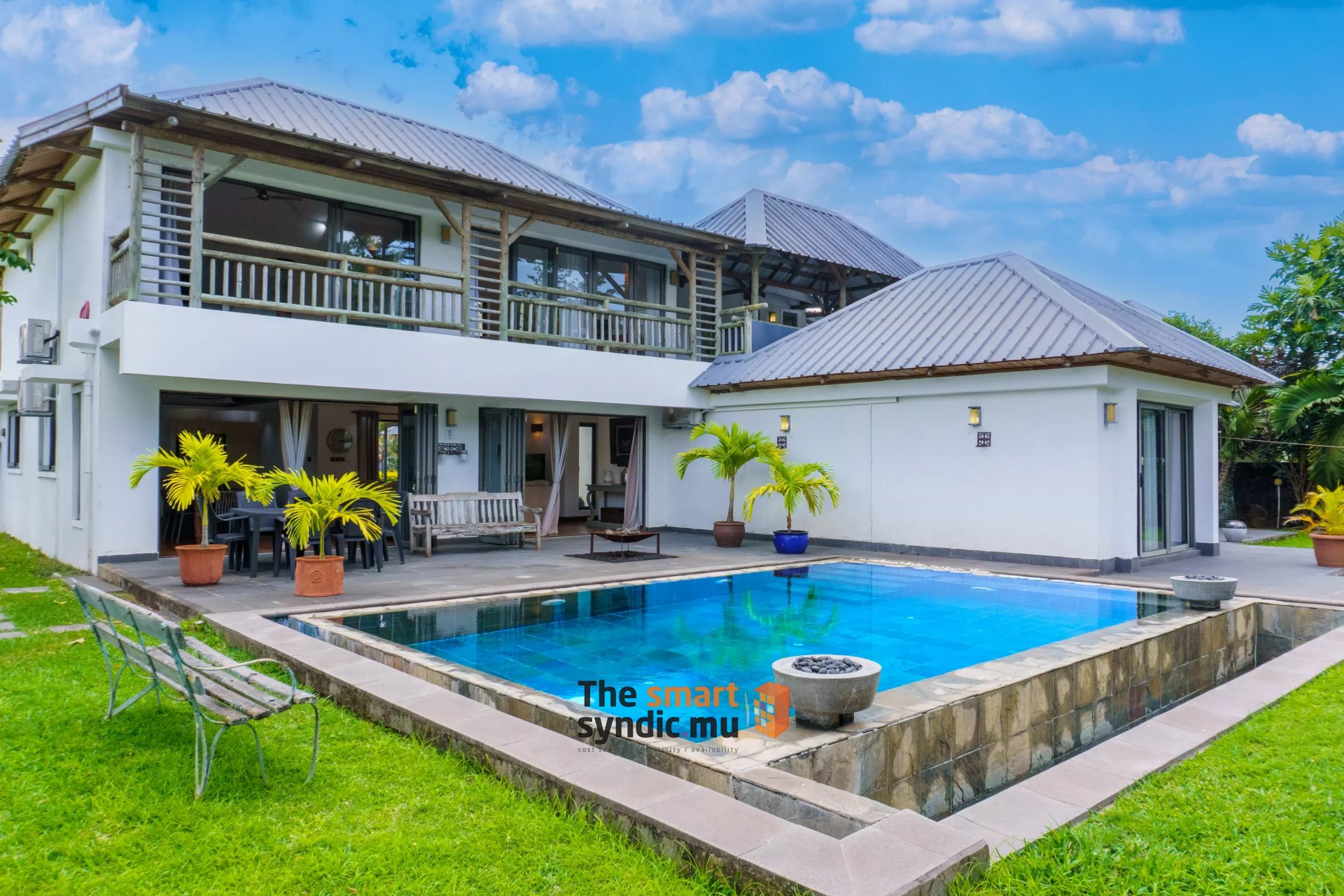 Property – LexpressProperty.com | 834334 | Ref01