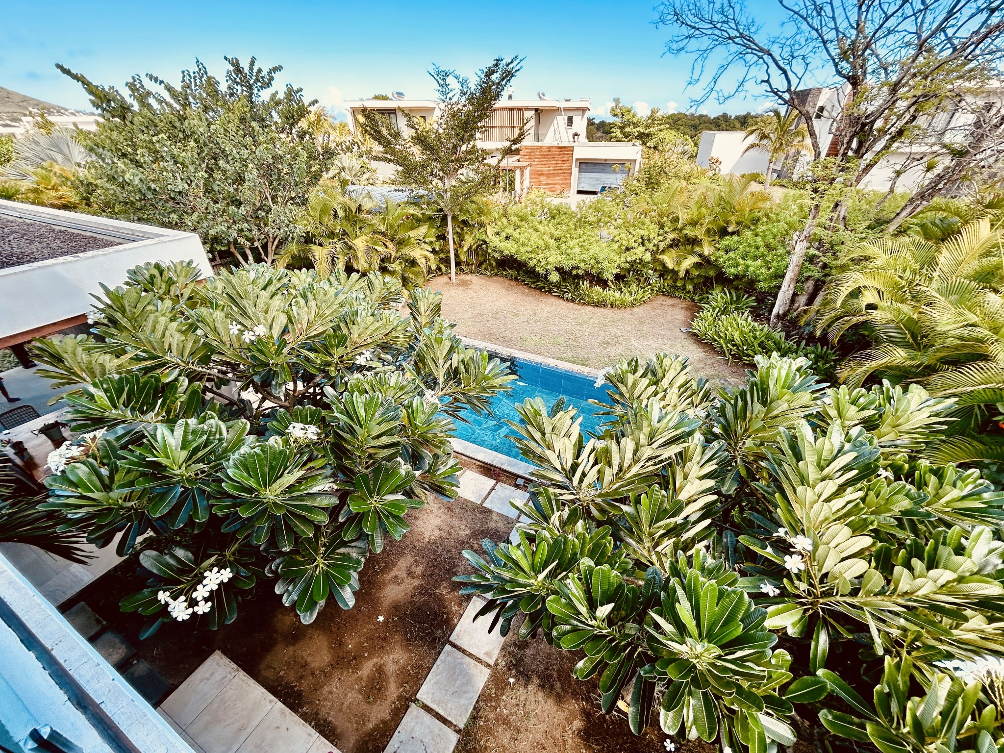 Property – LexpressProperty.com | 765501 | Ref01