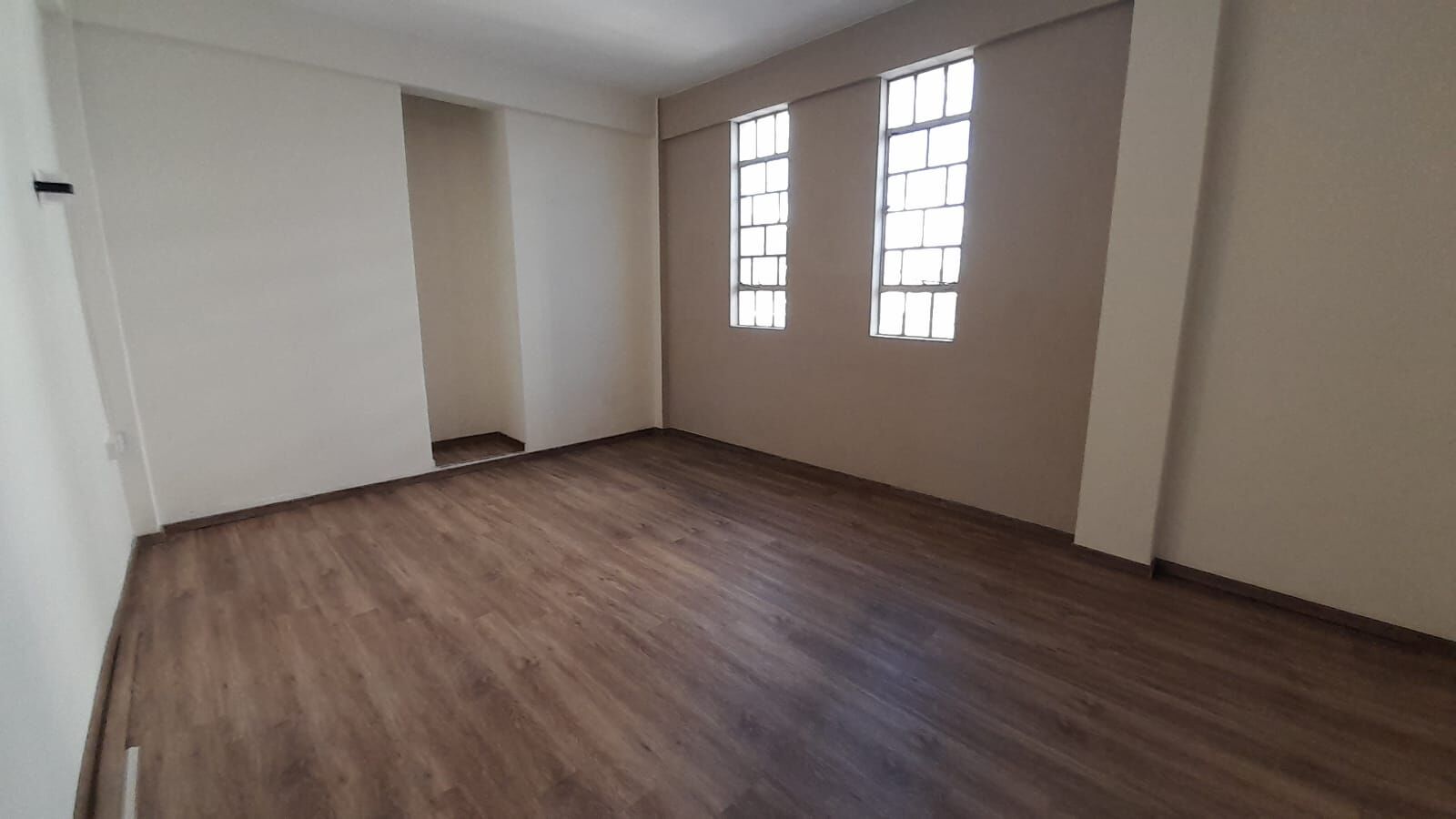 Apartment of 3 bedrooms for sale in Quatre Bornes, center, Mauritius – LexpressProperty.com | 834646 | Ref01