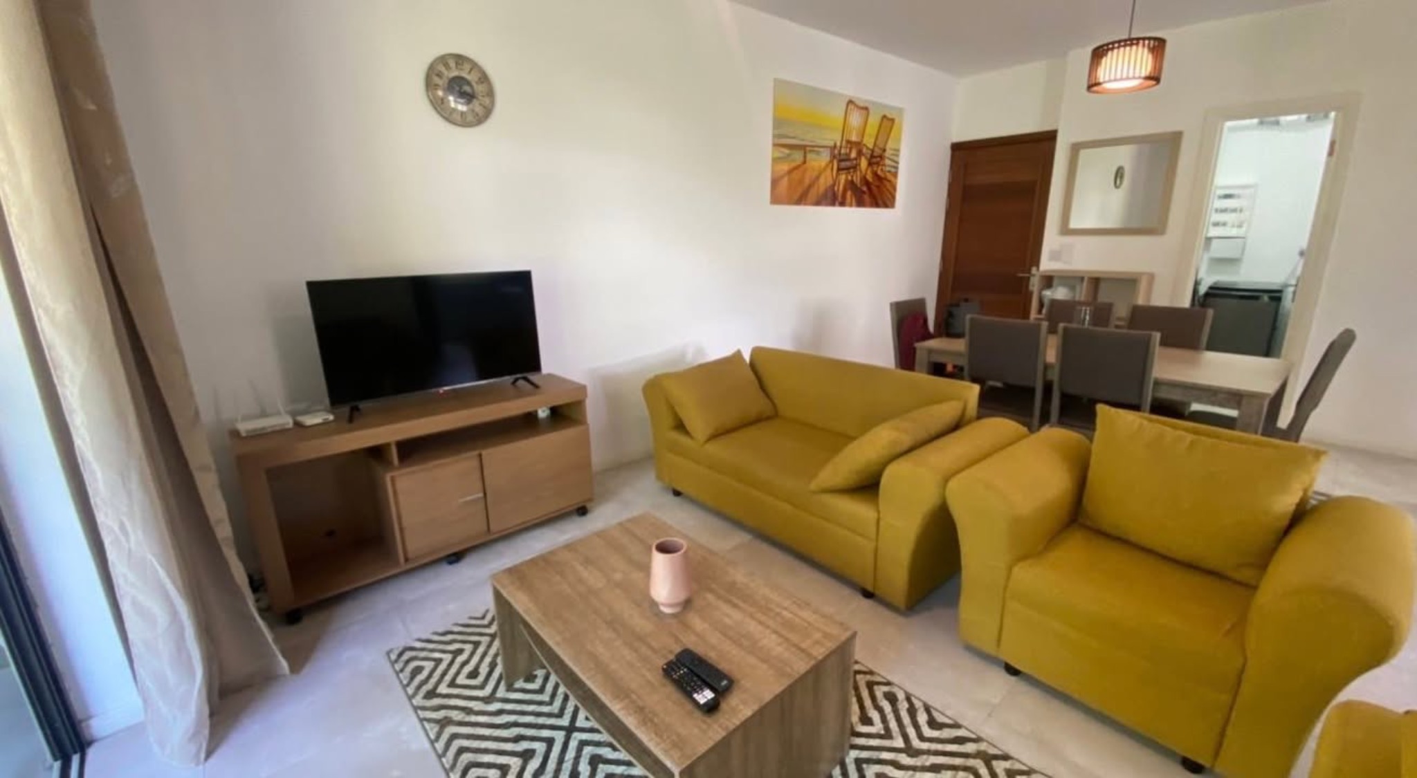 Property – LexpressProperty.com | 834461 | Ref01