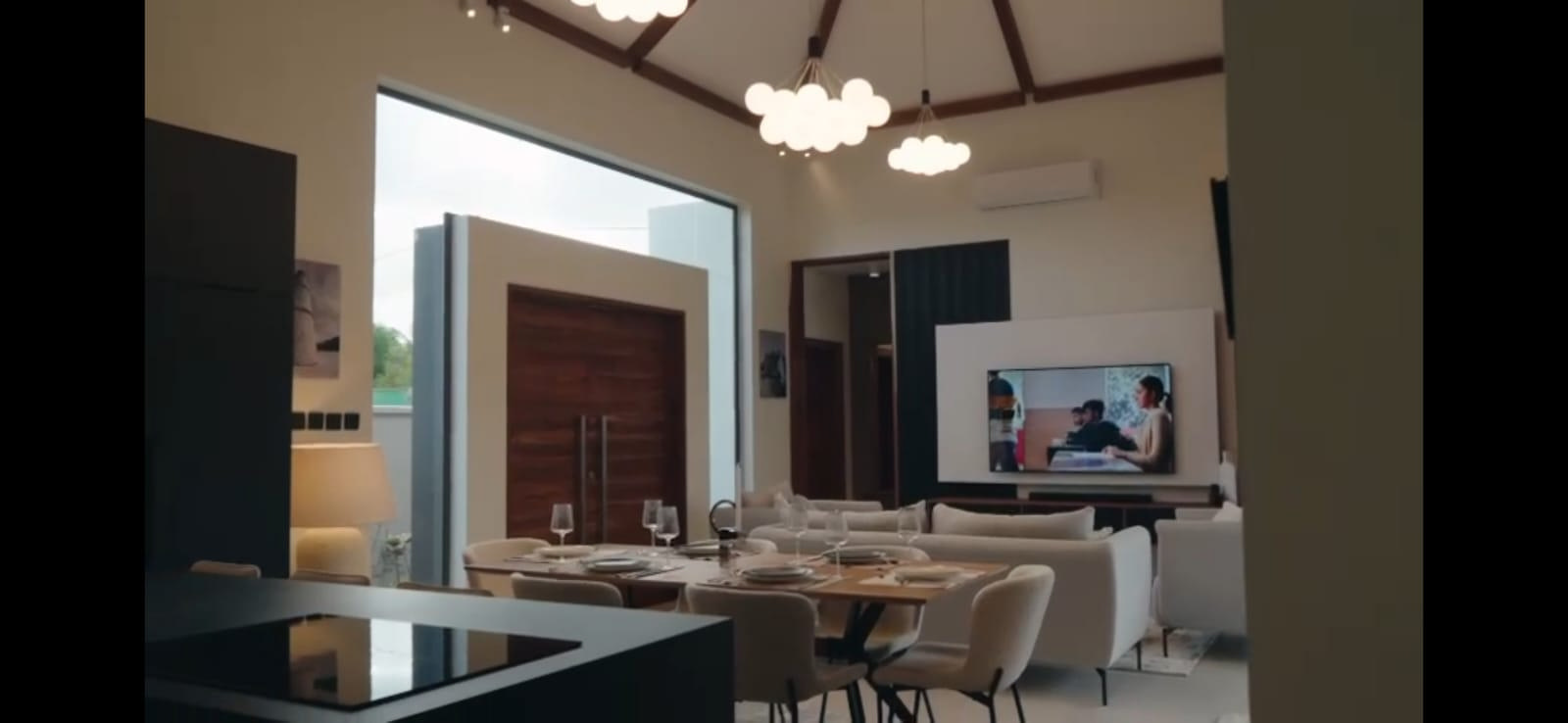 Maison / Villa 3 Chambre(s) en vente à Cap Malheureux, nord, île Maurice – LexpressProperty.com | 807902 | Ref01