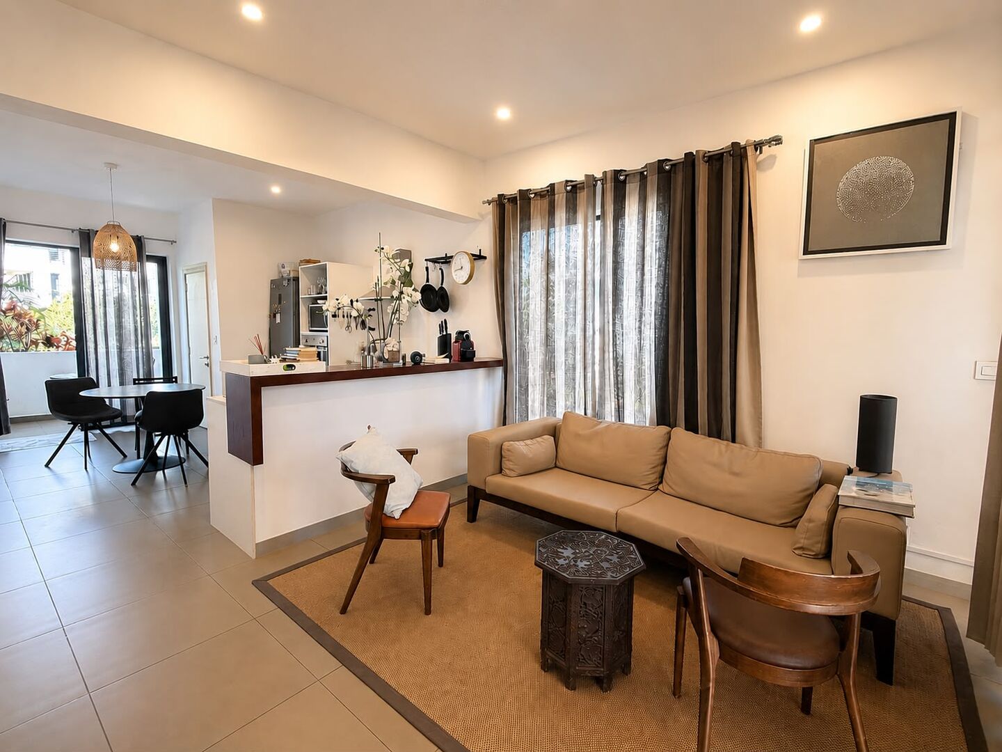Property – LexpressProperty.com | 834391 | Ref01