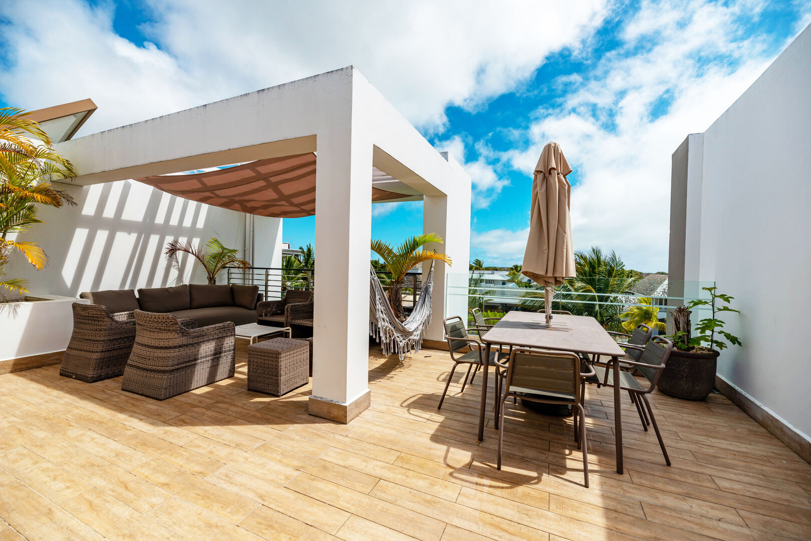 Property – LexpressProperty.com | 834386 | Ref01