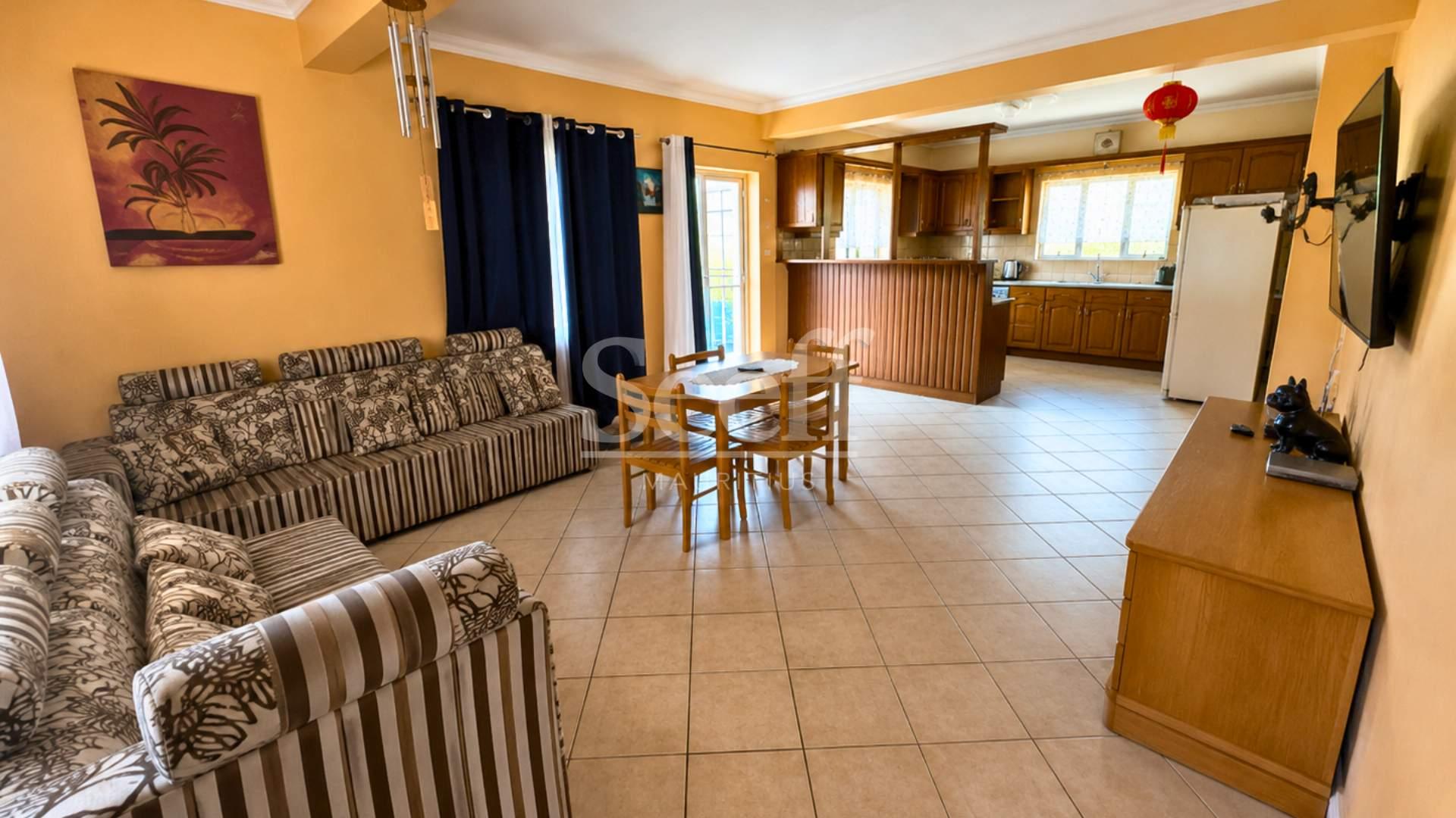 Property – LexpressProperty.com | 834347 | Ref01