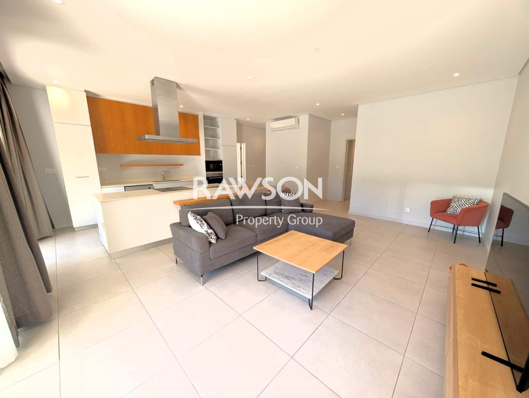 Property – LexpressProperty.com | 834342 | Ref01