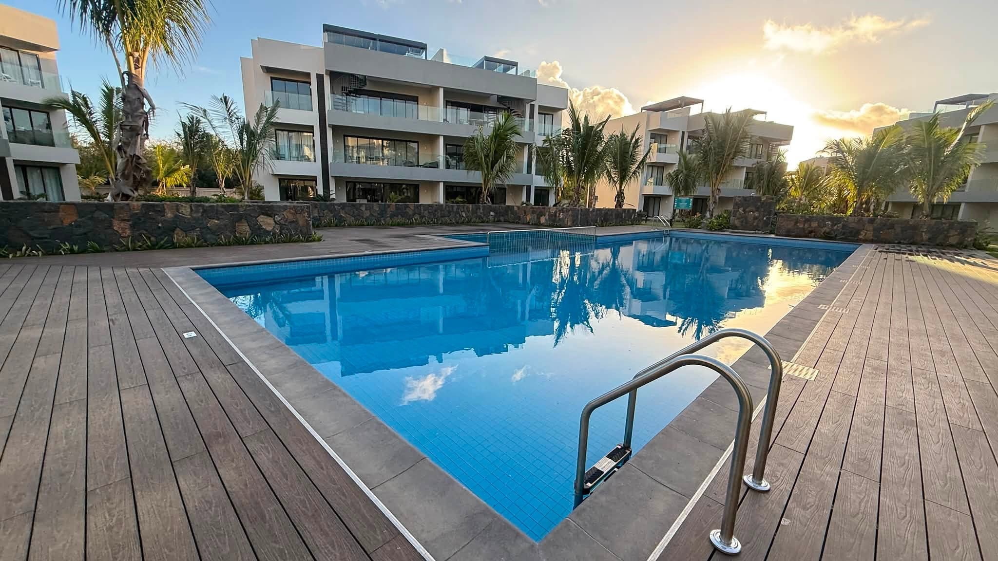 Property – LexpressProperty.com | 834372 | Ref01
