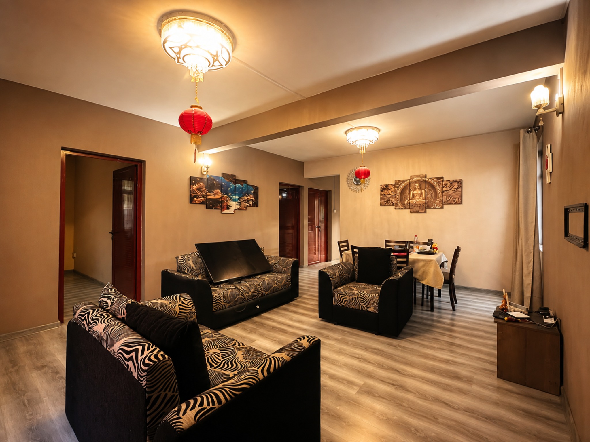 Property – LexpressProperty.com | 832679 | Ref01