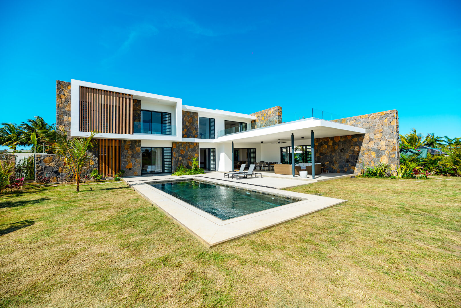 Property – LexpressProperty.com | 834389 | Ref01