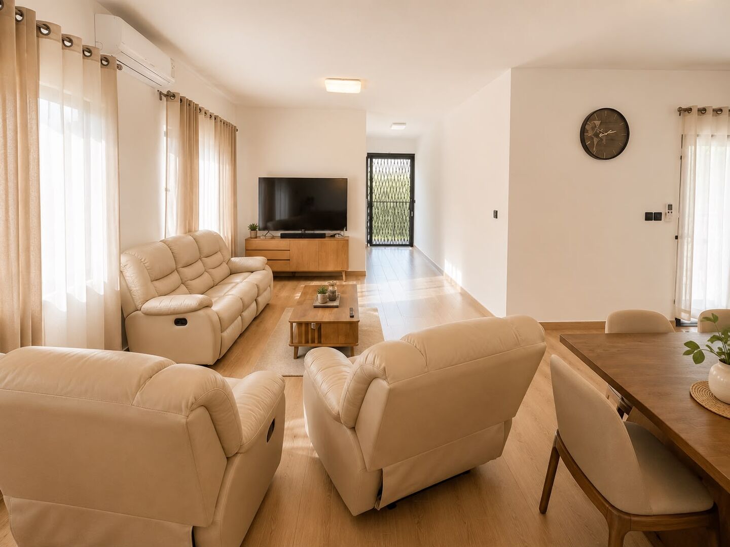 Property – LexpressProperty.com | 834705 | Ref01